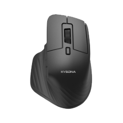 M450GC Mini Wireless Mouse